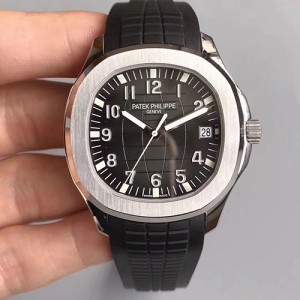 파텍필립 남성시계 324SC무브 40MM P10470