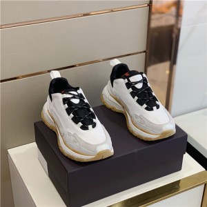 발렌티노 남성용 스니커즈 V59700-3 2020/신상