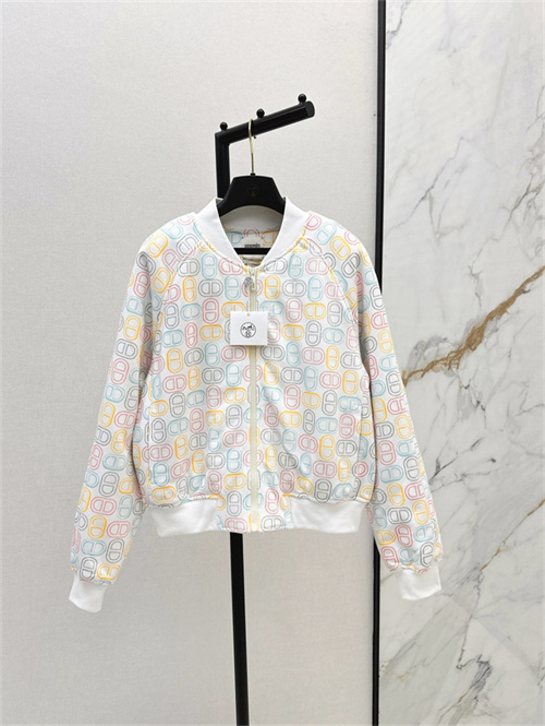 에르메스 자켓 H64304 2025/신상