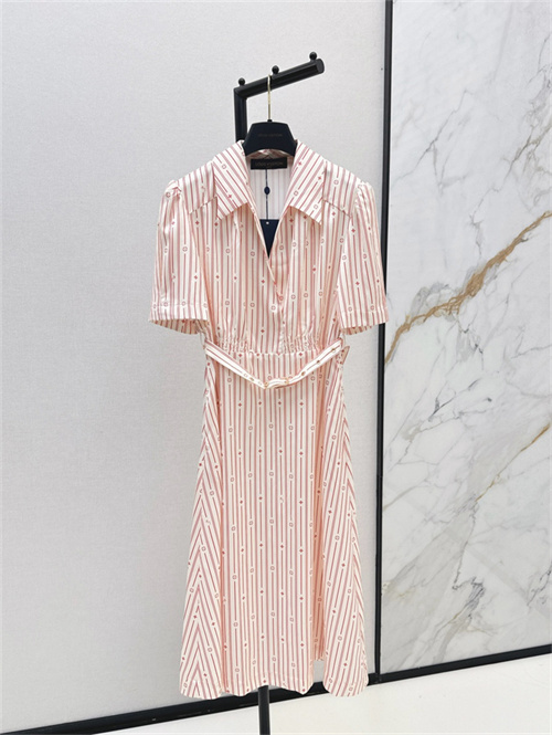 루이비통 원피스 L13106 2025/신상