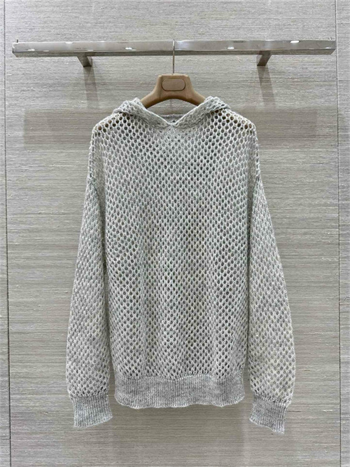 브루넬로 쿠치넬리 후드티 B63405 2025/신상