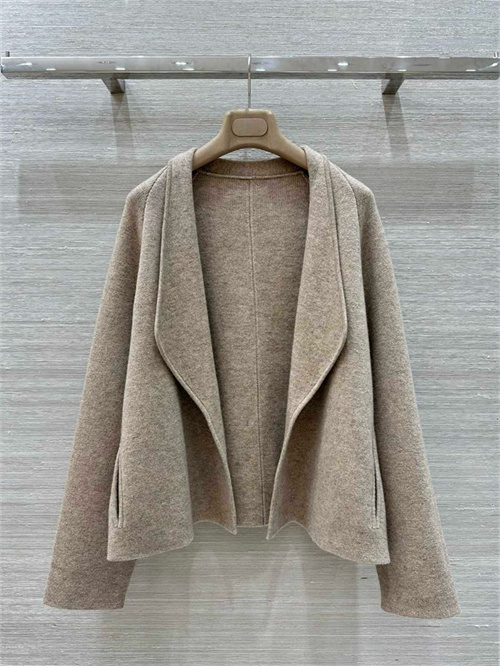 로로피아나 자켓 L15205 2025/신상