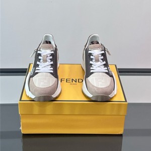 펜디 남성용 스니커즈 F68747-2 2025/신상