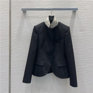 디올 양복 자켓 D93801 2025/신상