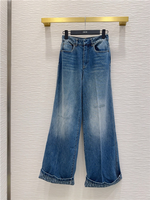 디올 청바지 D62999 2025/신상