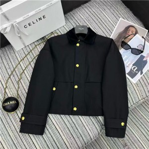 셀린느 자켓 C13452 2025/신상