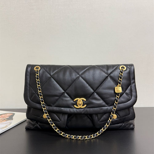 샤낼 호보백 AS6951 2025/신상