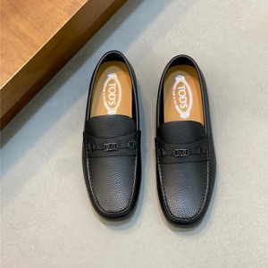 토즈 남성용 로퍼 T88786-1 2025/신상