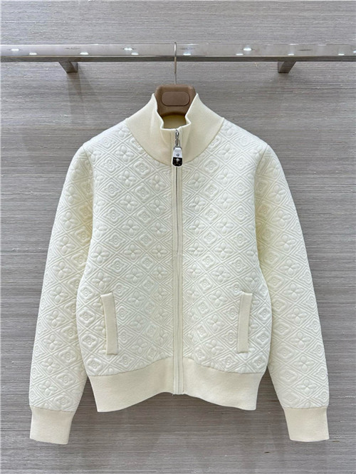 루이비통 자켓 L94508 2025/신상