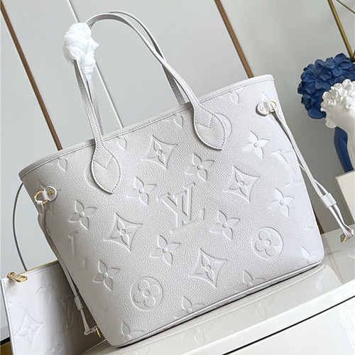 루이비통 네버풀 토트백 MM M45686 2025/신상