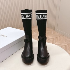 디올 여성용 부츠 D62455-2 2025/신상