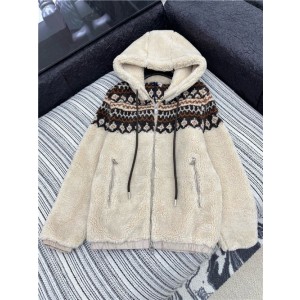 몽클레어 후드 자켓 M73306 2025/신상