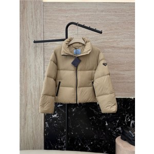 프라다 패딩 자켓 P95901 2025/신상