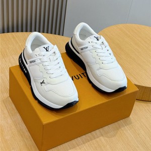루이비통 남성용 스니커즈 L47443-1 2025/신상