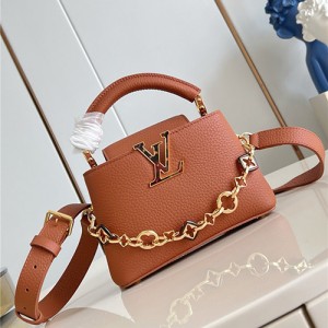 루이비통 카푸신 미니 M14970 2025/신상