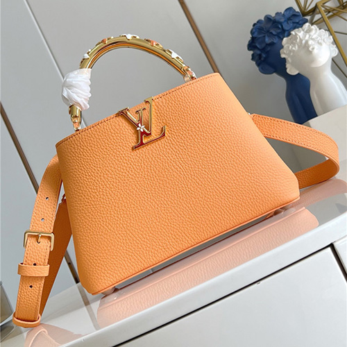 루이비통 카푸신 PM M14976 2025/신상