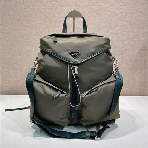 프라다 백팩 2VZ108A 2025/신상