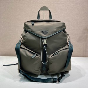 프라다 백팩 2VZ108A 2025/신상