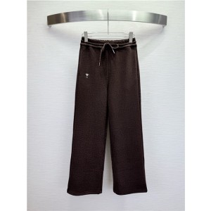 디올 캐주얼 바지 D82493 2025/신상