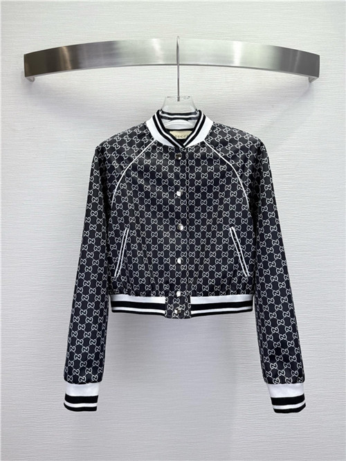 구찌 자켓 G43308 2025/신상