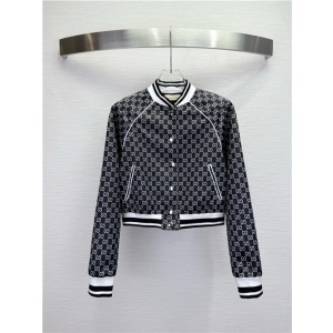 구찌 자켓 G43308 2025/신상