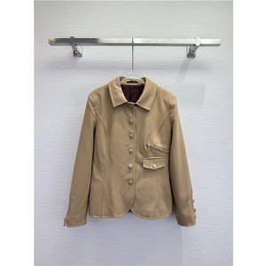 루이비통 자켓 L53708 2025/신상