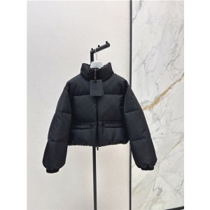 몽클레어 패딩 자켓 (충전재-오리털) M95708 2025/신상