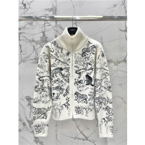 디올 자켓 D92400 2025/신상