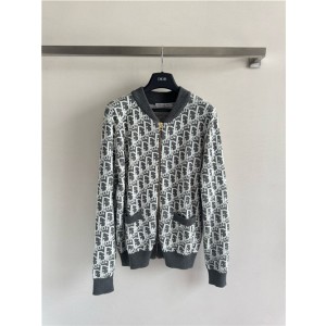 디올 자켓 D92601 2025/신상