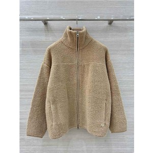 로로피아나 자켓 L85806 2025/신상