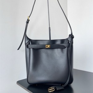 발렌시아가 에어 호보백 스몰 B2630S 2025/신상