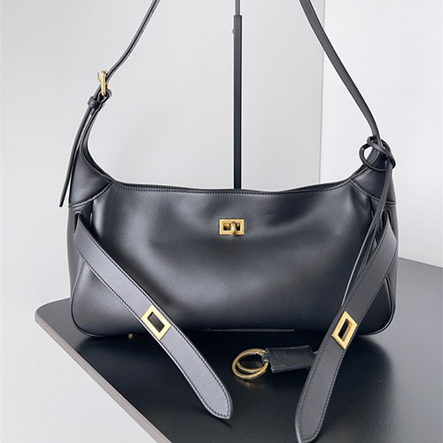 발렌시아가 에어 호보백 B2631S 2025/신상