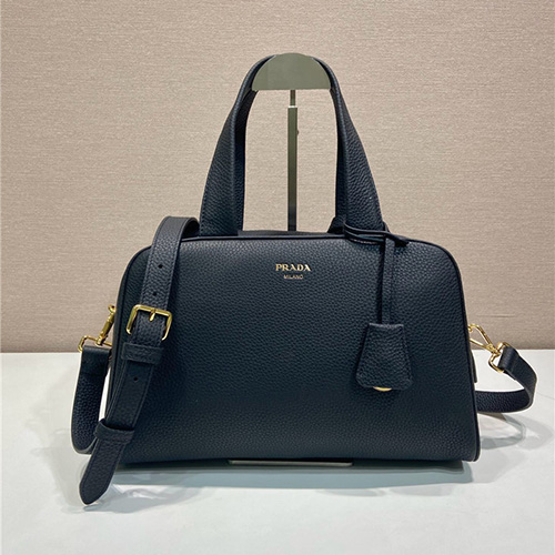 프라다 토트백 1BB148 2025/신상