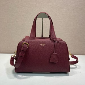 프라다 토트백 1BB148 2025/신상