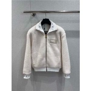 루이비통 자켓 L23502 2025/신상