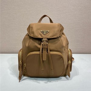 프라다 리나일론 백팩 1BZ081 2025/신상