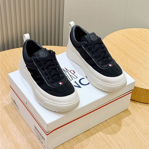 몽클레어 남성용 스니커즈 M90797-1 2025/신상