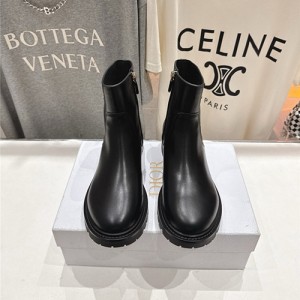 디올 여성용 부츠 D66658-2 2025/신상