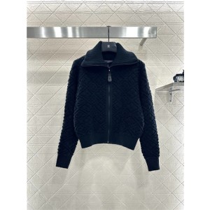 루이비통 자켓 L23305 2025/신상