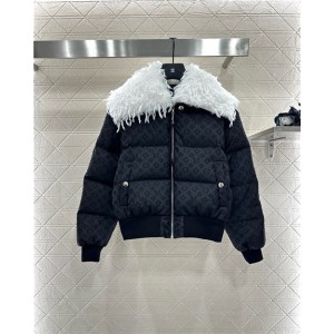 루이비통 패딩 자켓 L56404 2025/신상