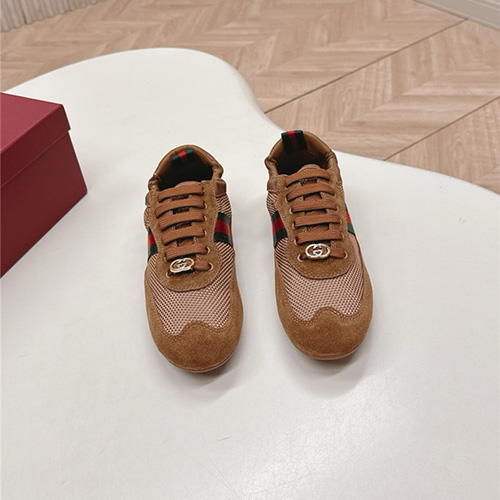 구찌 여성용 스니커즈 G73231-2 2025/신상