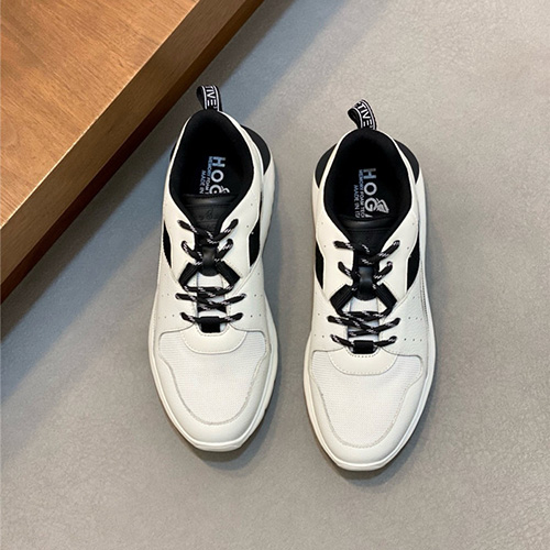 호간 남성용 스니커즈 H24543-1 2025신상