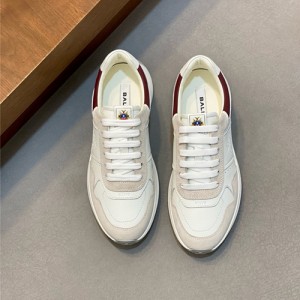 발리 남성용 스니커즈 B58335-1 2025/신상