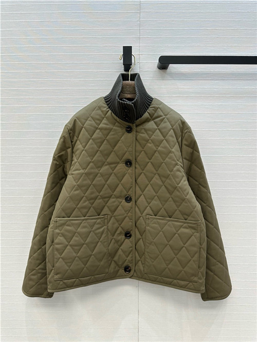 로로피아나 솜 자켓 L64304 2025/신상