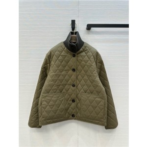 로로피아나 솜 자켓 L64304 2025/신상