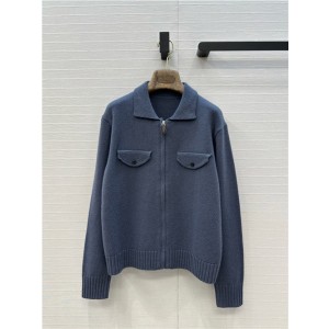 로로피아나 캐시미어 자켓 L64705 2025/신상