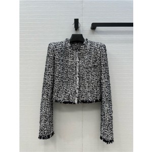 발망 자켓 B54408 2025/신상