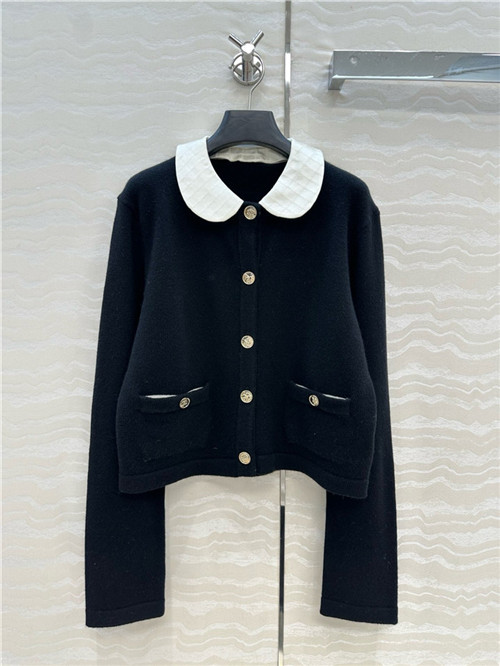 샤넬 자켓 C54203 2025/신상