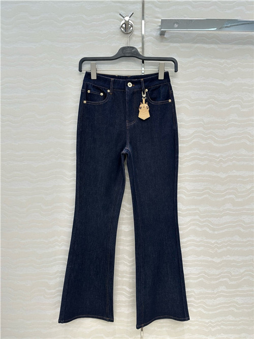 루이비통 청바지 L82900 2025/신상