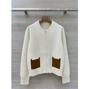 로로피아나 캐시미어 자켓 L16406 2025/신상